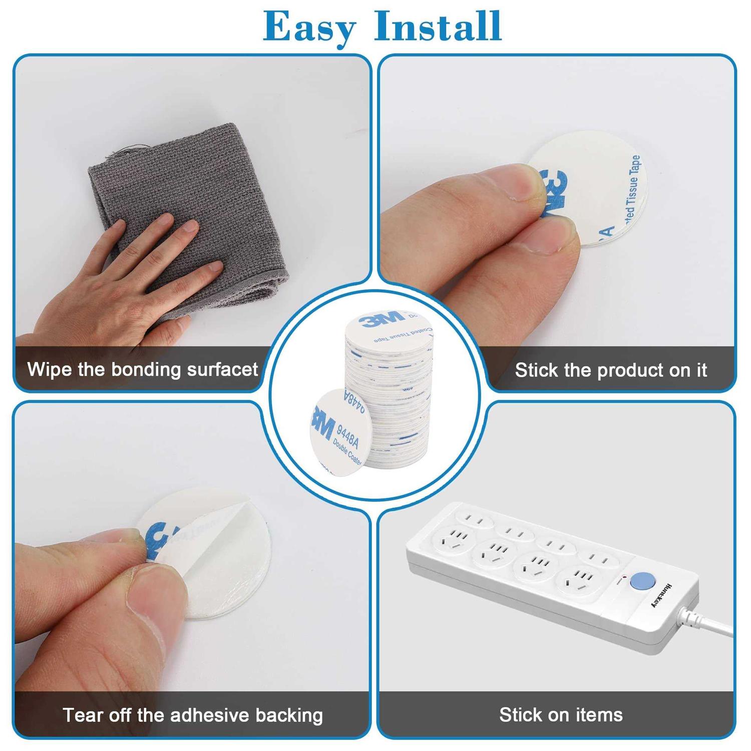 Dremel VersaTip 2000-01 - MT - Mrs Treak