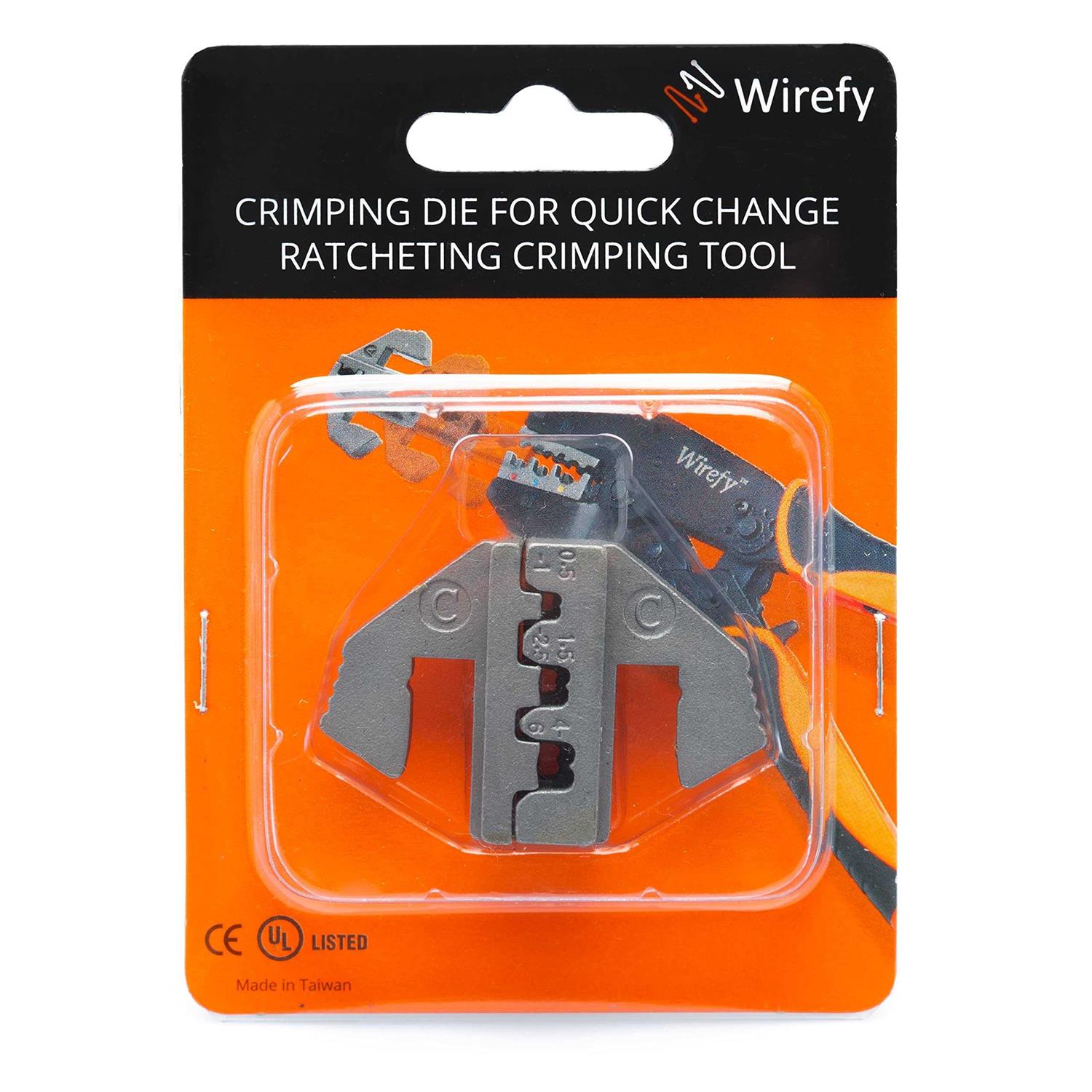 Wirefy 275 PCS Clear Heat Shrink Tubing Kit 3:1 Dual Wall Tube - Mrs Treak