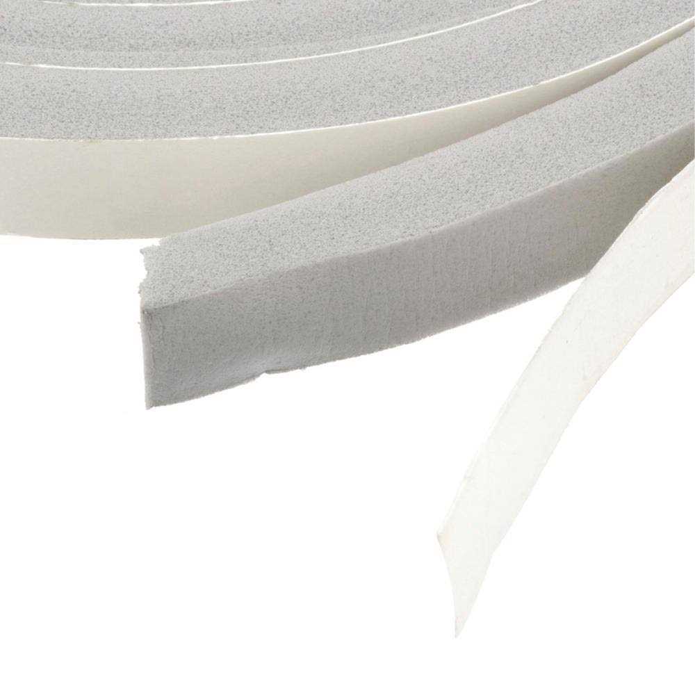 M-D Building Products Foam Tape 02055 - MT - Mrs Treak