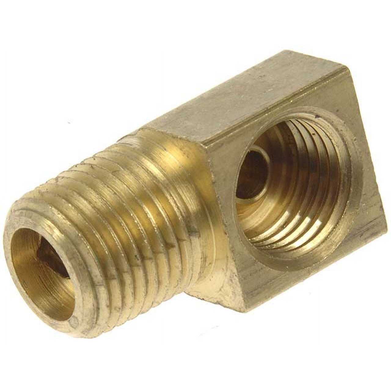 Dorman 47510 Ignition Switch Actuator - MT - Mrs Treak