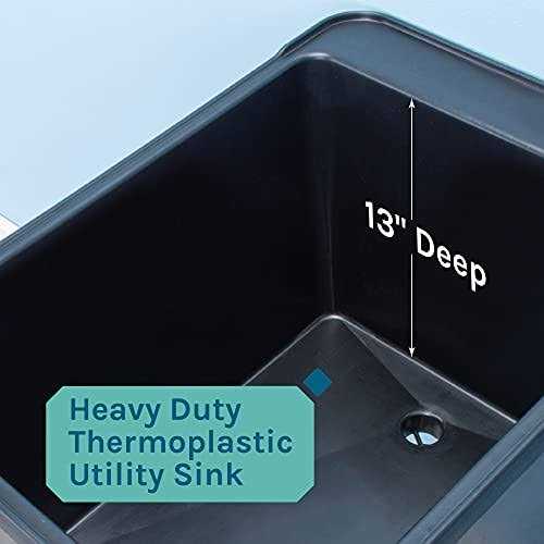 Southwire 59351203 EZ-IN Shielded Mini-Split Cable - MT - Mrs Treak