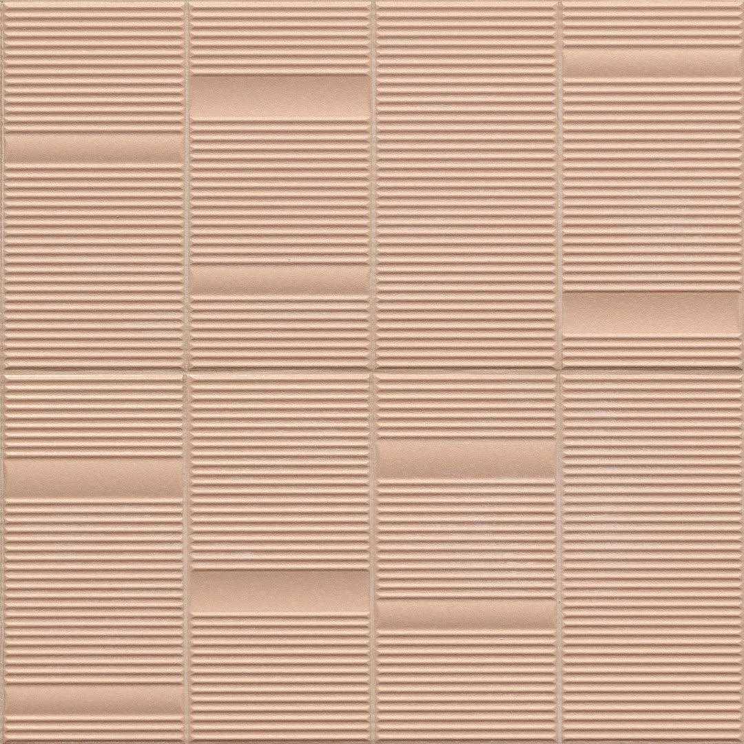 Fluval Sea Hydrometer - MT - Mrs Treak