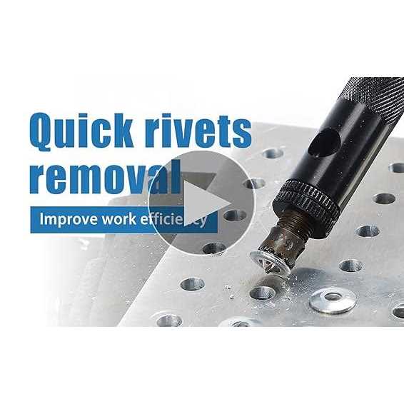 Minn Kota MKR-27 60AMP Circuit Breaker - MT - Mrs Treak