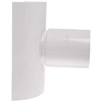 Spears 463 Saddle - MT - Mrs Treak