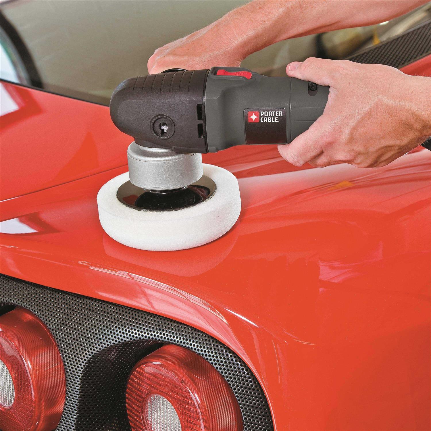 Porter Cable 59375 Strike and Latch Template - MT - Mrs Treak