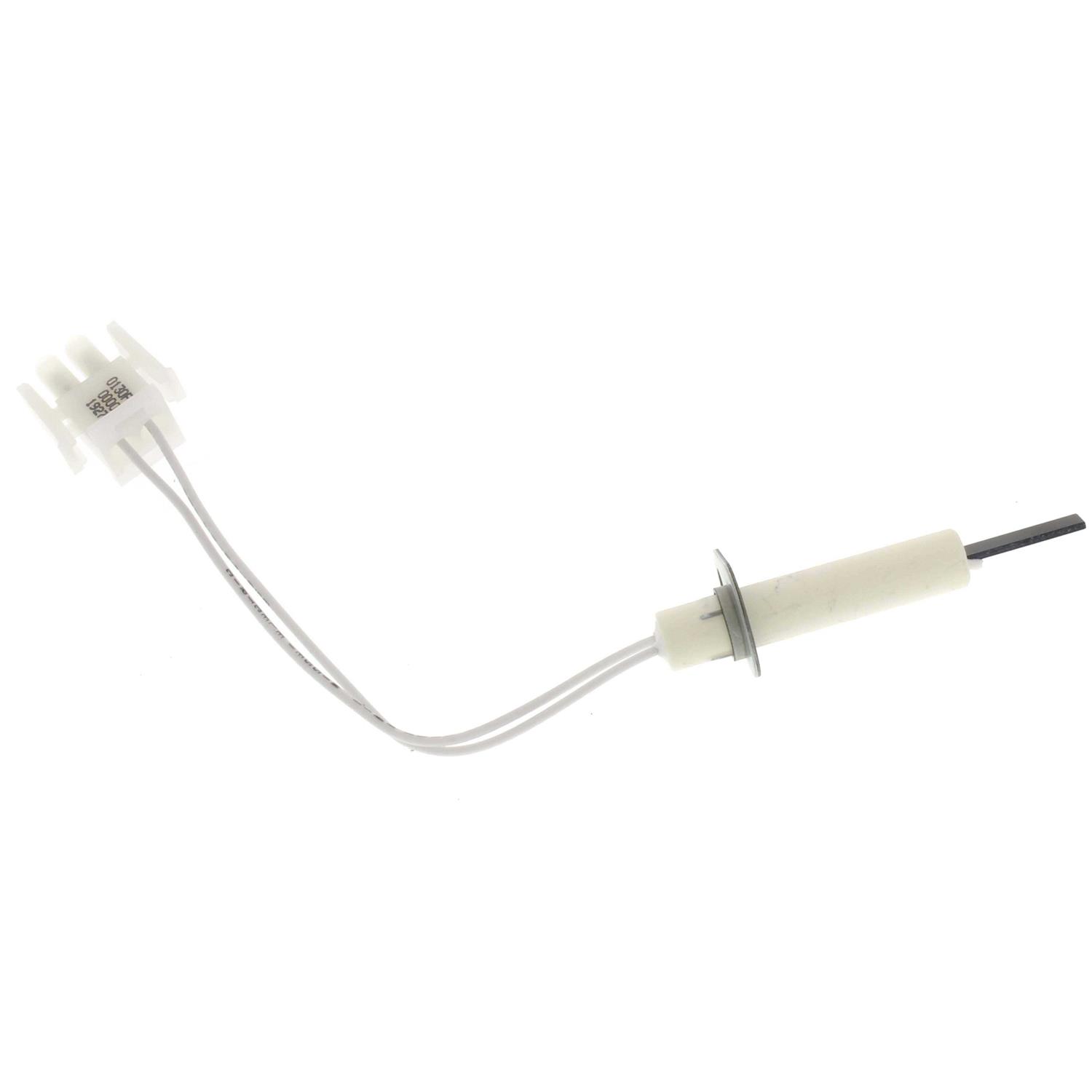 Goodman B4059000S 80% Blwr W/ Gasket B4059000S - MT - Mrs Treak