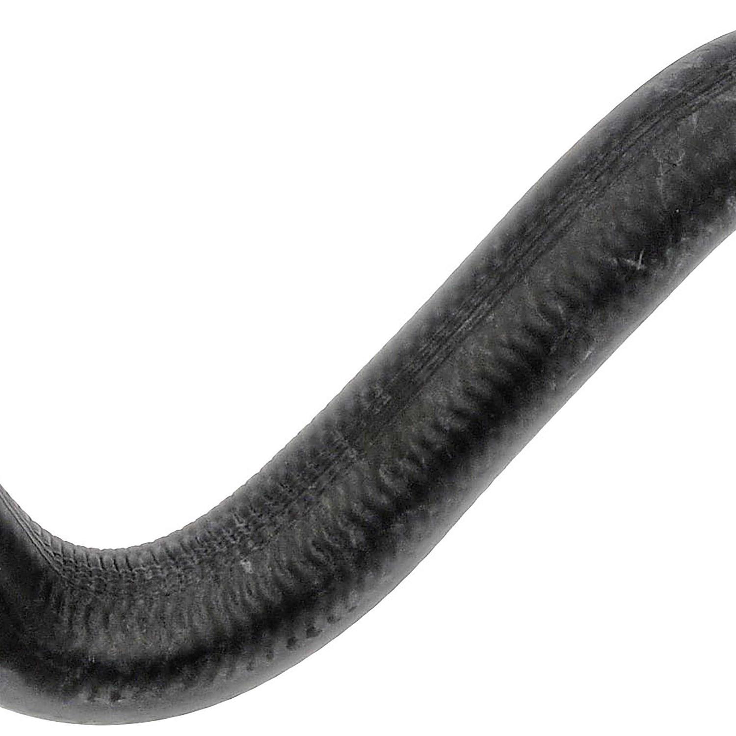 Dorman 625-503 Engine Oil Cooler Hose Assembly - MT - Mrs Treak