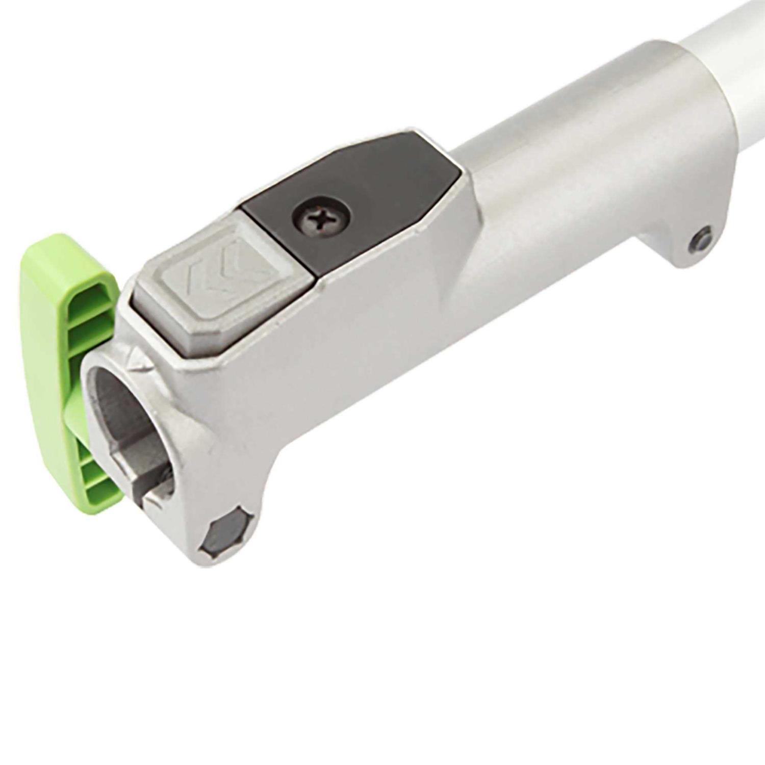 EGO Power+ PAD5000 Nexus Escape 400W Inverter - MT - Mrs Treak