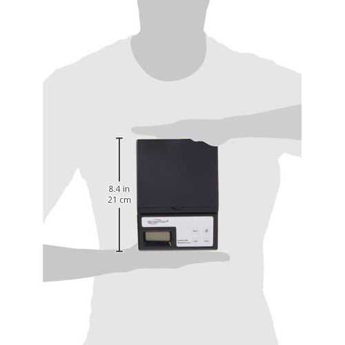 USPA 6800 Bidet Toilet Seat - MT - Mrs Treak