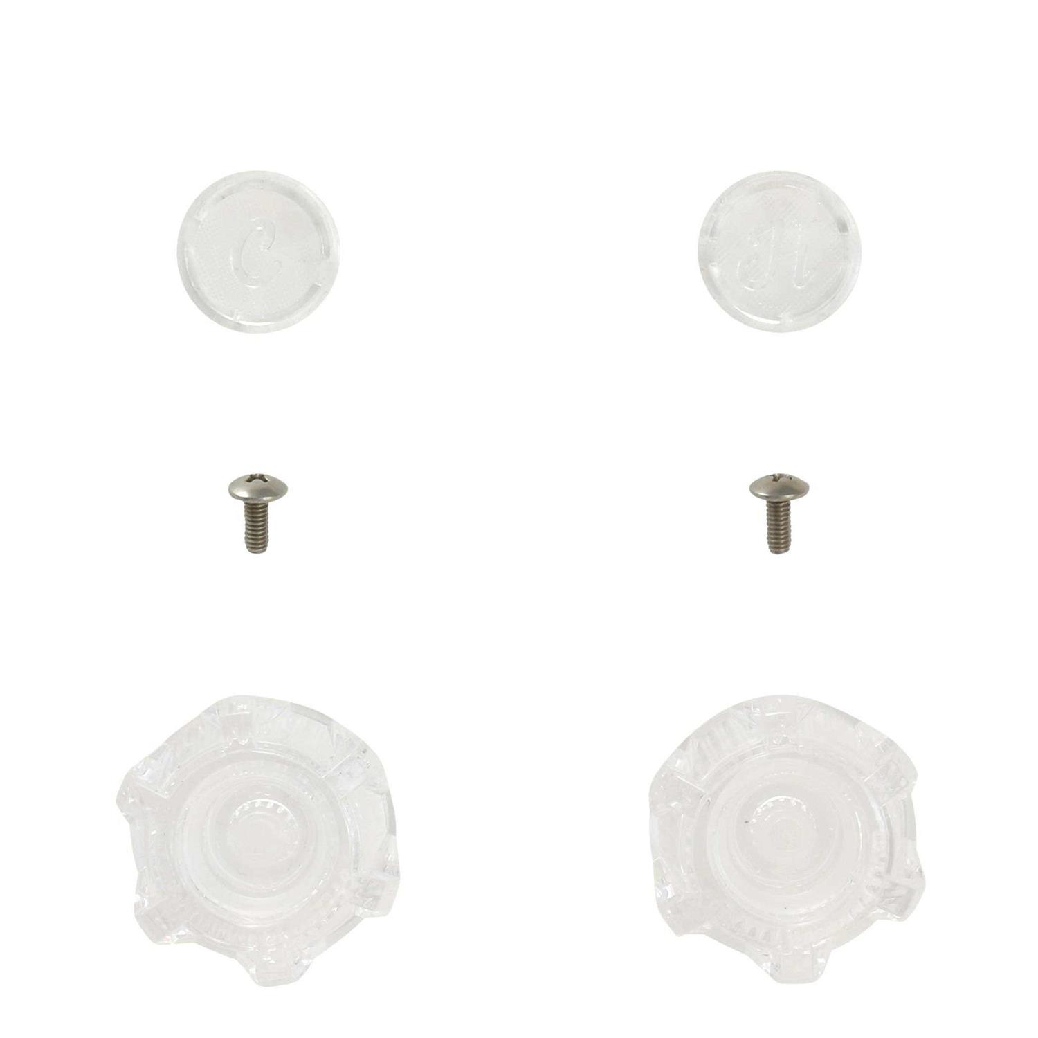 Danco Pfister Stem 05850B - MT - Mrs Treak