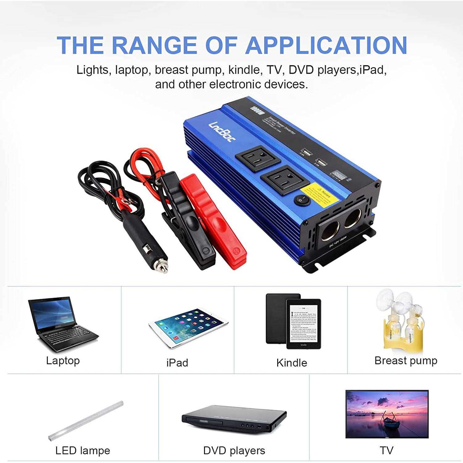 Lmioetool Abs Plastic Dustproof Waterproof Ip65 Junction Box Hinged Shell Universal Electrical Project Enclosure Gray - MT - Mrs Treak