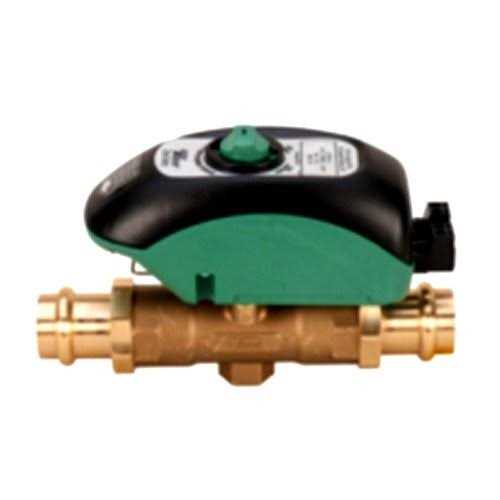 Taco Z075C2-2 3/4 Zone Sentry Zone Valve Normally Closed - MT - Mrs Treak