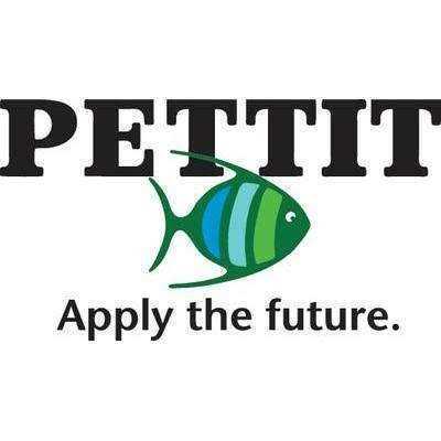 Pettit EZ Poxy Topside Paint - MT - Mrs Treak