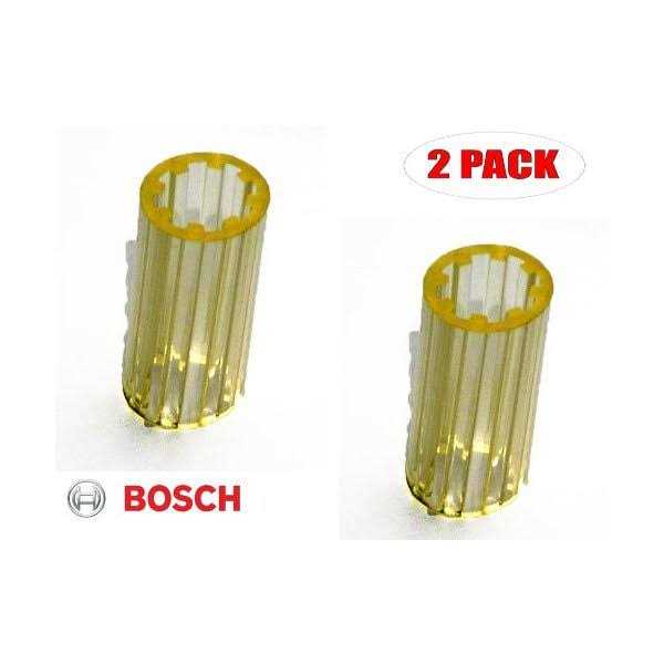 Dremel 3000 Variable Speed Rotary Tool - MT - Mrs Treak