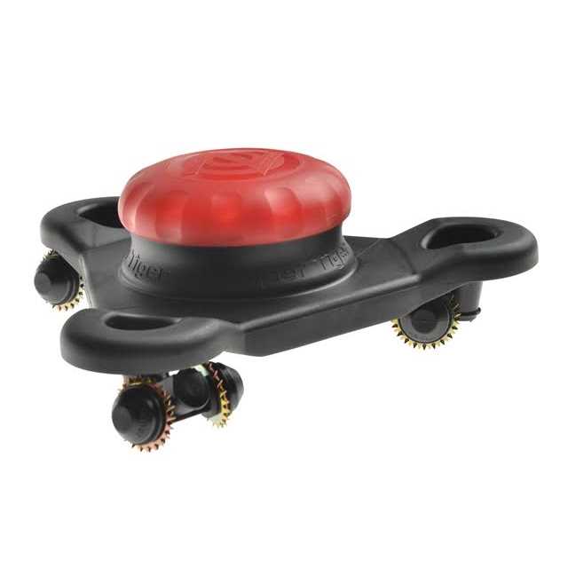 Zinsser 2881 Wallcovering Adhesive Clear - MT - Mrs Treak