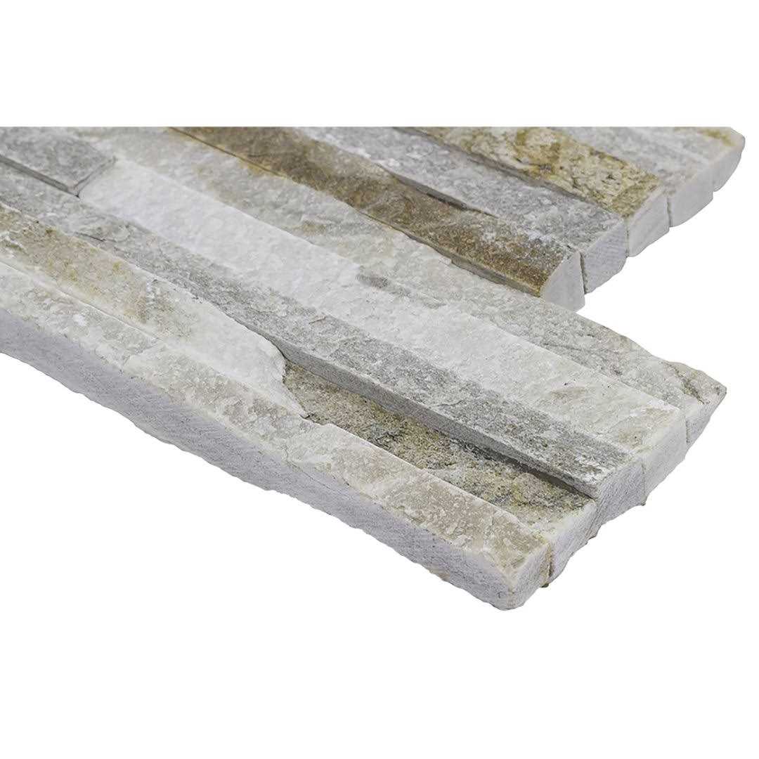 MRWiZMS Octagon Sandbox Cover, Outdoor Garden Outdoor Octagon Sand Box Cover, 420d Oxford Cloth Waterproof, Windproof and Dustproof - MT - Mrs Treak