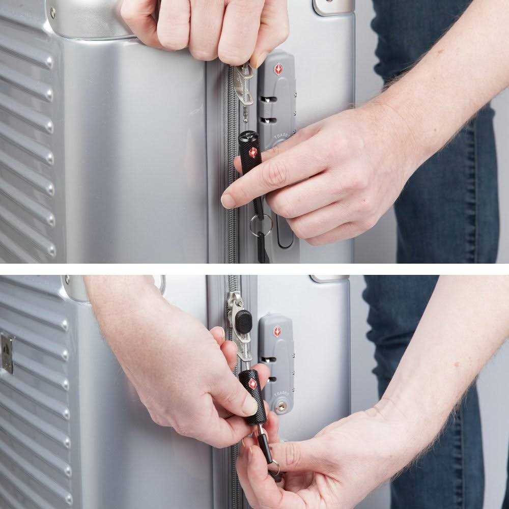 Trz 4-in-1 Antifreeze Refractometer Ethylene Glycol, Propylene Glycol in Antifreeze Freezing Point Temperature And Concentration - MT - Mrs Treak