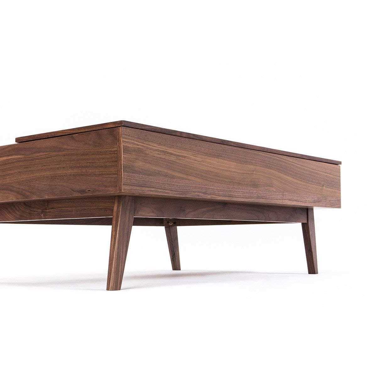 Edge Supply Wood Veneer Sheet Flat Cut, 24” x Peel and Stick - MT - Mrs Treak