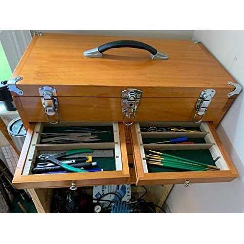 Windshield Repair Resin C Long Crack Repair Resin - MT - Mrs Treak