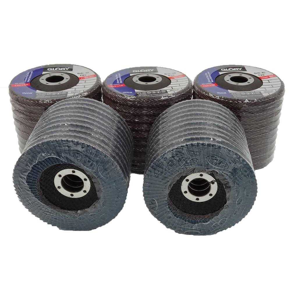 Marshalltown VS792 Vacuum Sander - MT - Mrs Treak