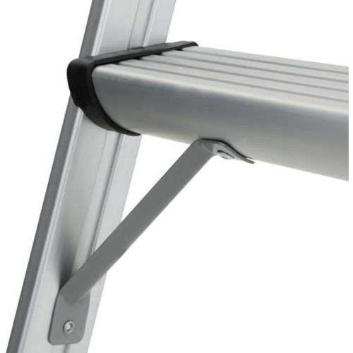 Tricam 2 Step Step Stool - MT - Mrs Treak