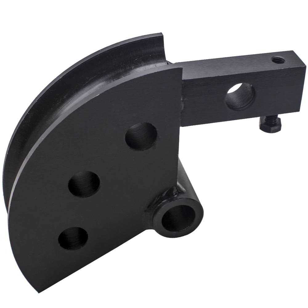 Maxpeedingrods 8.5 8.6 Posi Unit 30 Spline 10 Bolts Eaton Style Limited-Slip Locker Compatible for GMC - MT - Mrs Treak