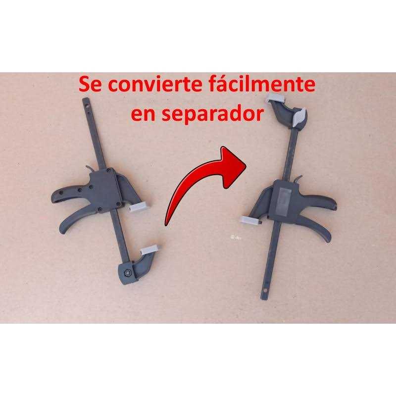 Pittsburgh 4 In. End Nipper Pliers - MT - Mrs Treak