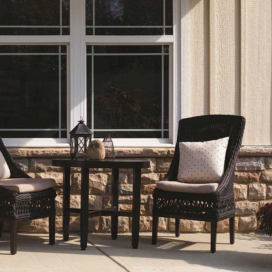 LP Multi-Use Primed Grey 0.34-in x 48-in x 96-in Engineered Panel Siding 42133 - MT - Mrs Treak