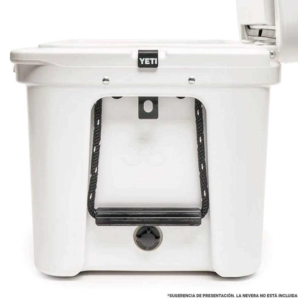 Yeti Loadout Utility Gear Belt - MT - Mrs Treak