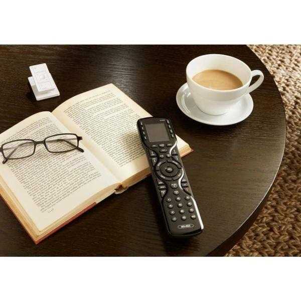 Lutron Pico Wallplate Bracket PICO-WBX-ADAPT - MT - Mrs Treak