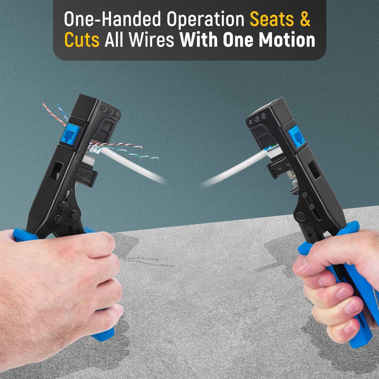 Everest Adjustable Fat Strap Bungee Cord - MT - Mrs Treak