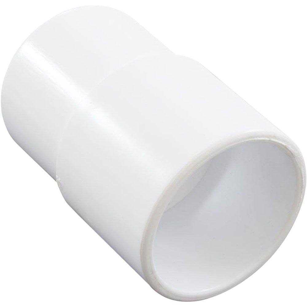 Magic Mudder 12 in. x 12 in. Wall and Ceiling Texture Tool - MT - Mrs Treak