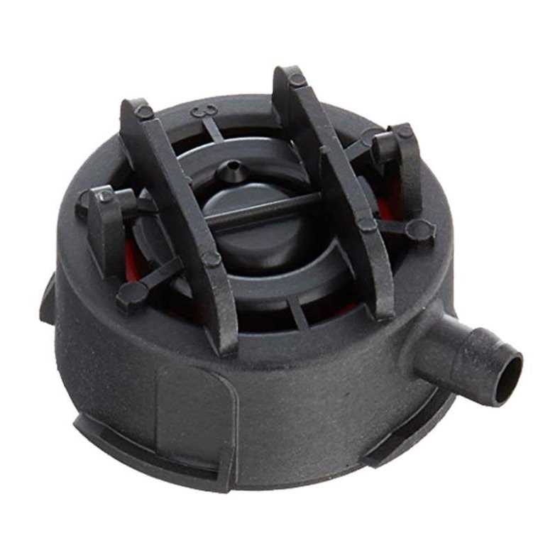 Toto THP3053 Lithium Battery - MT - Mrs Treak