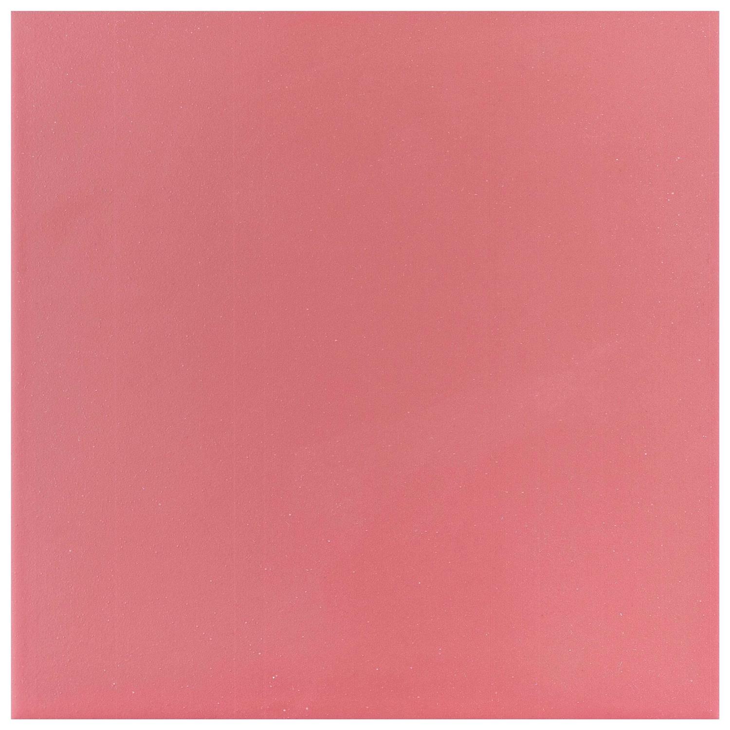 Merola Tile Underground 8 x 8 Porcelain Floor and Wall Tile - MT - Mrs Treak