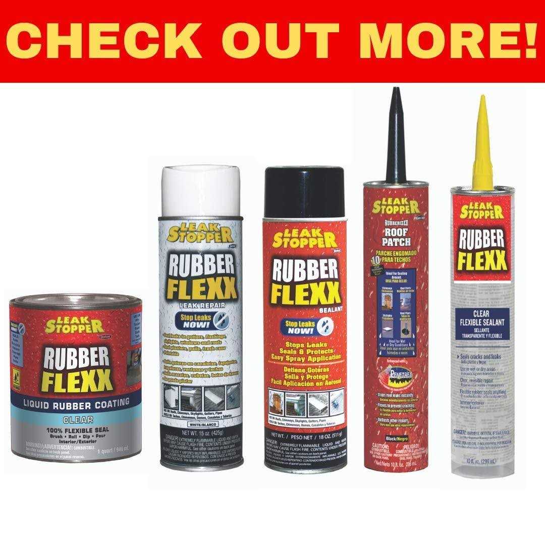 Leak Savers Refrigerant R600a Upright Charging Self Sealing Can 6oz - MT - Mrs Treak