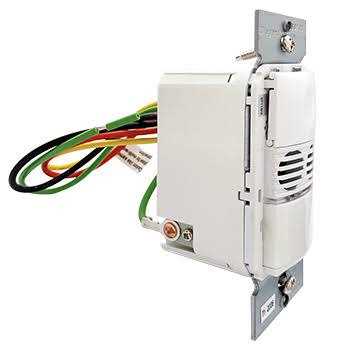 Wattstopper BZ-50 Power Pack - MT - Mrs Treak