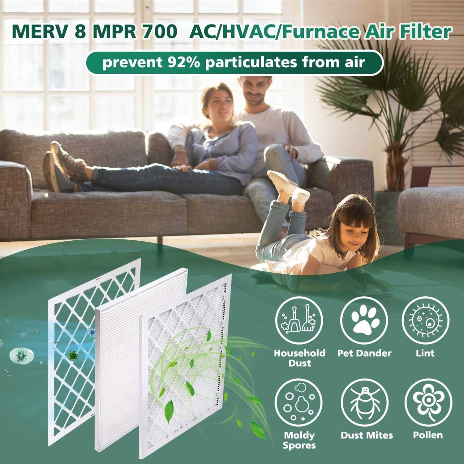 Ubbi Baby Bath Drain Cover Bathtub Stopper Baby - MT - Mrs Treak