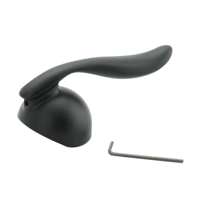 Moen Handle Insert Kit 13382 - MT - Mrs Treak