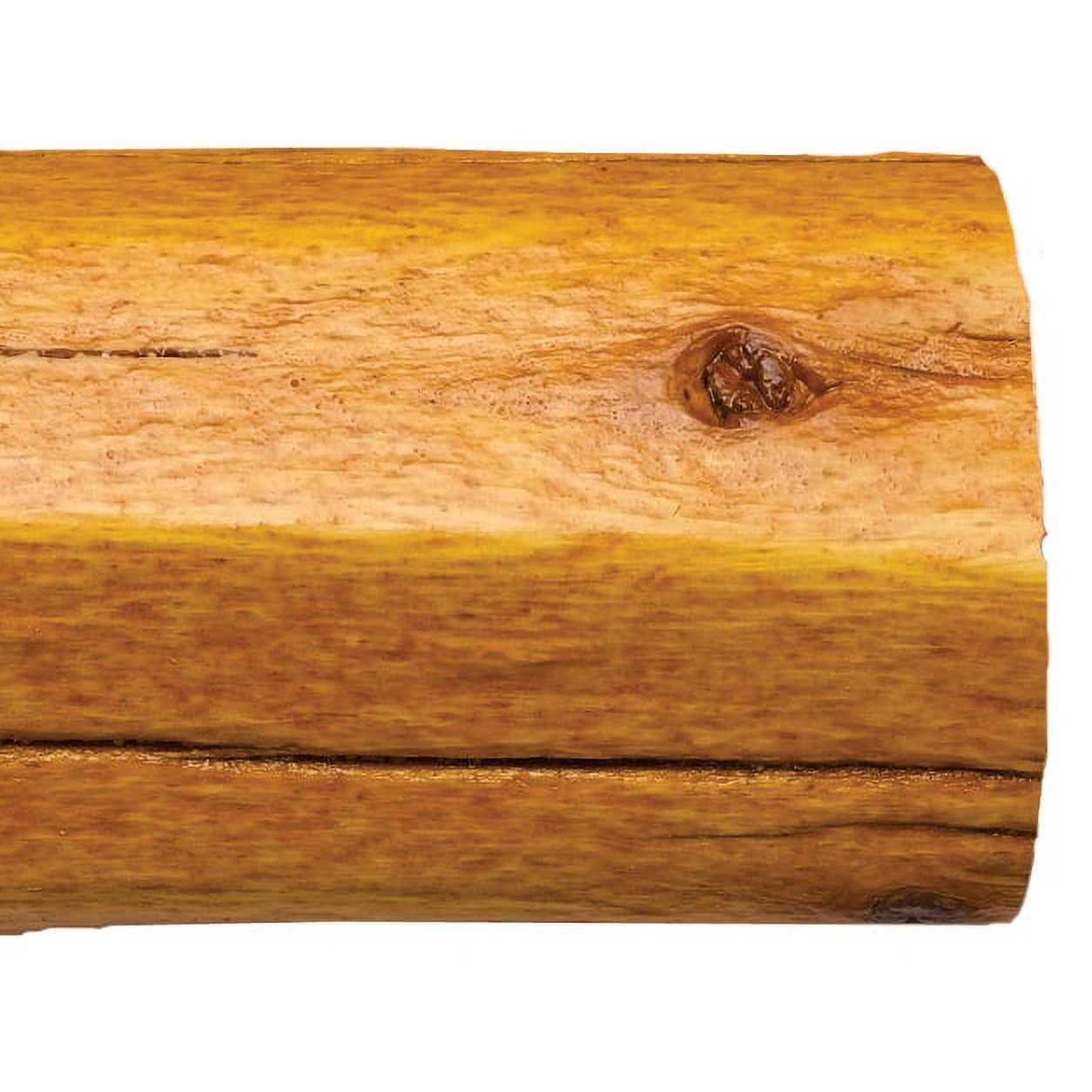 TransFilm Anti-Transpirant & Sticker - MT - Mrs Treak