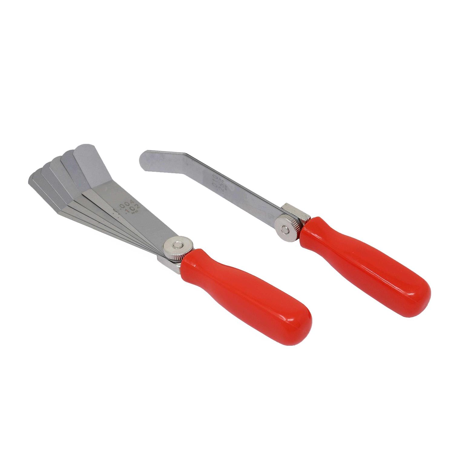 CTA Tools A261 Oil Filter Wrench - MT - Mrs Treak