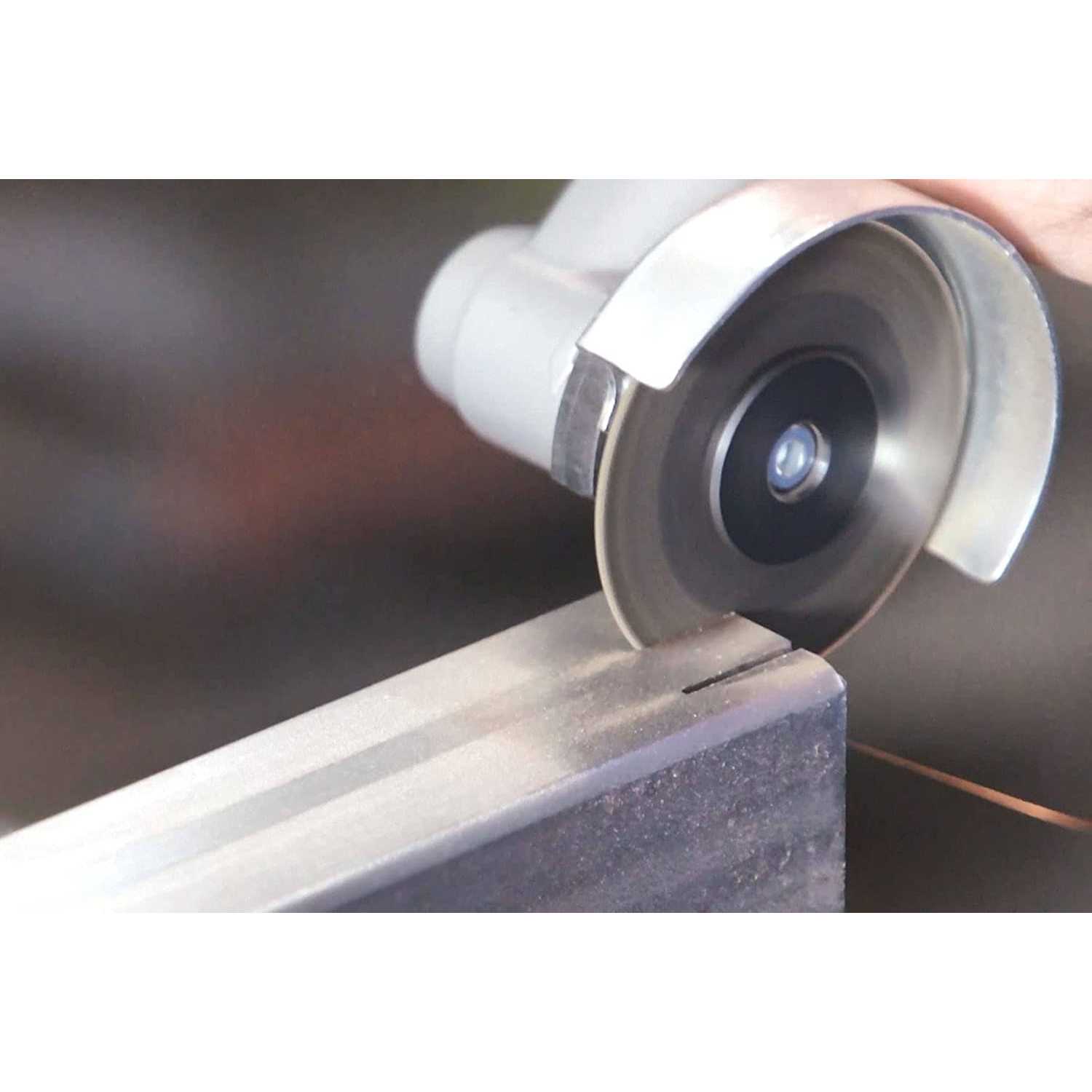Proxxon Engraving Device GE 20 - MT - Mrs Treak