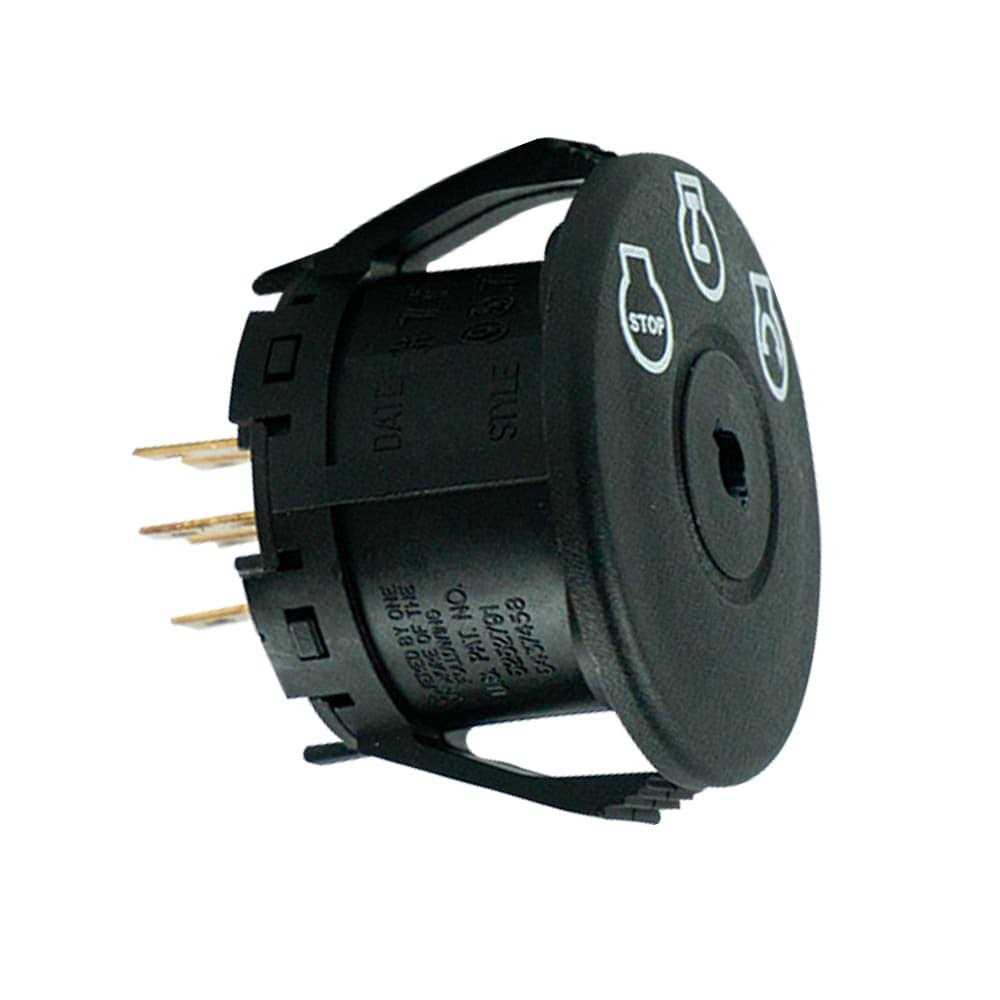 MTD 753-07017 Hardware Bracket Kit - MT - Mrs Treak