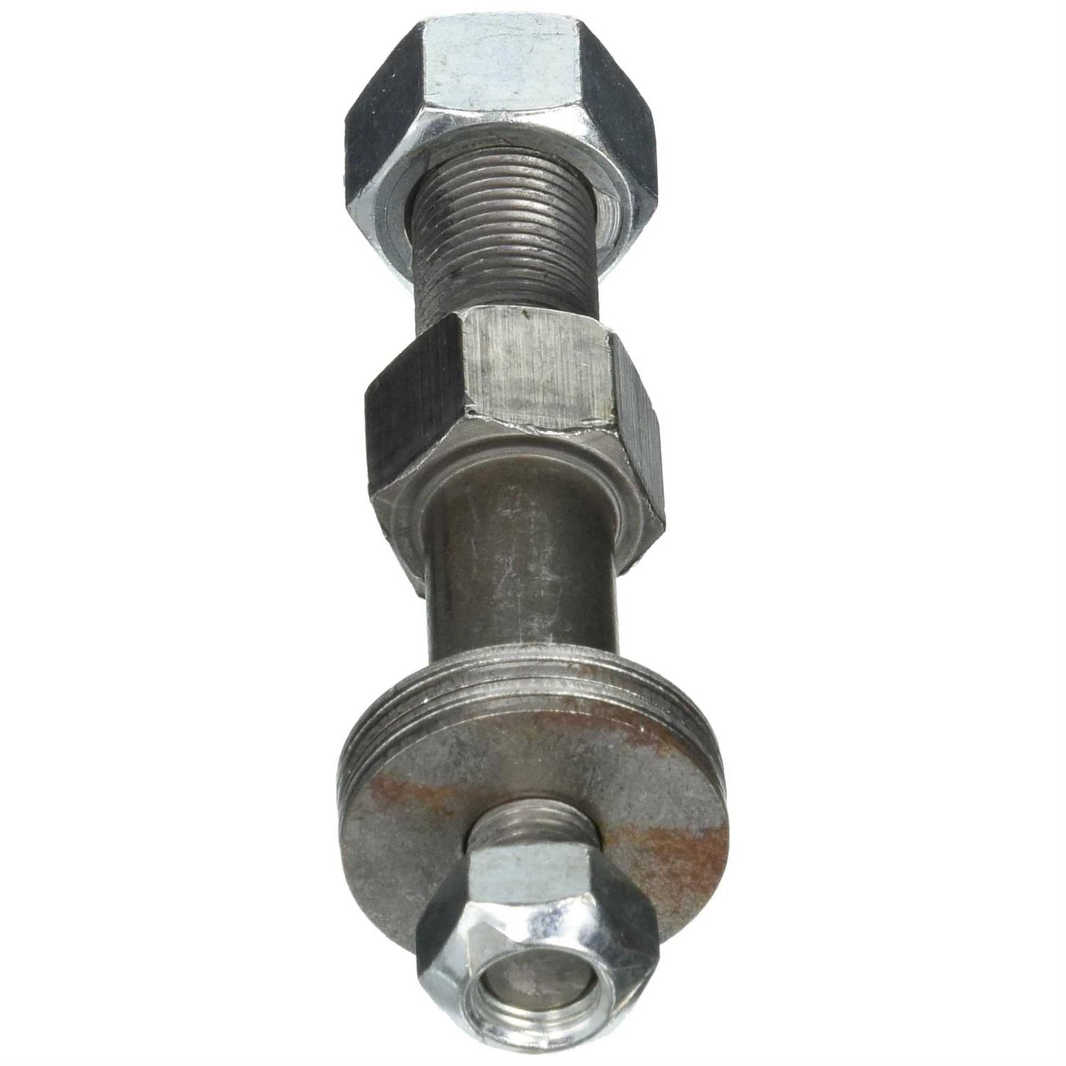 Monroe Lane Traditional Carved Scroll And Flourish Design Wooden Wall Panel – Gold - MT - Mrs Treak