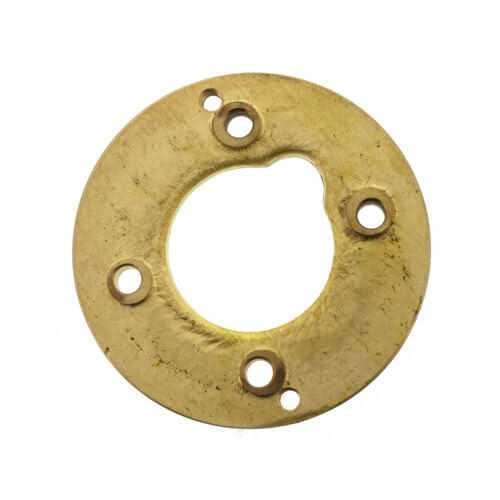 Moen 140028 Side Spray Service Kit - MT - Mrs Treak