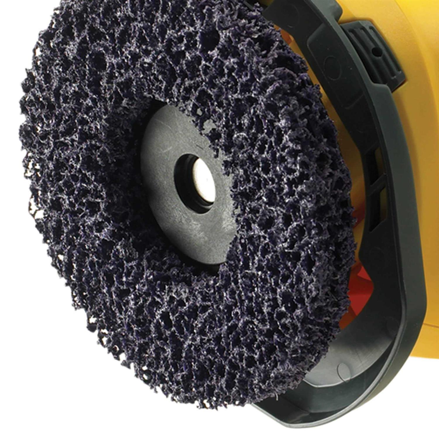 Wagner Smart Flow Roller 0530004 - MT - Mrs Treak