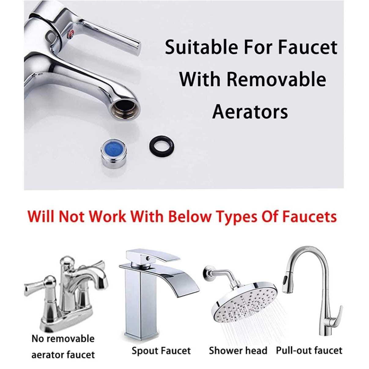 Dishwasher Drain Pump Compatible with Samsung Replaces DD31-00005A DW0005A - MT - Mrs Treak