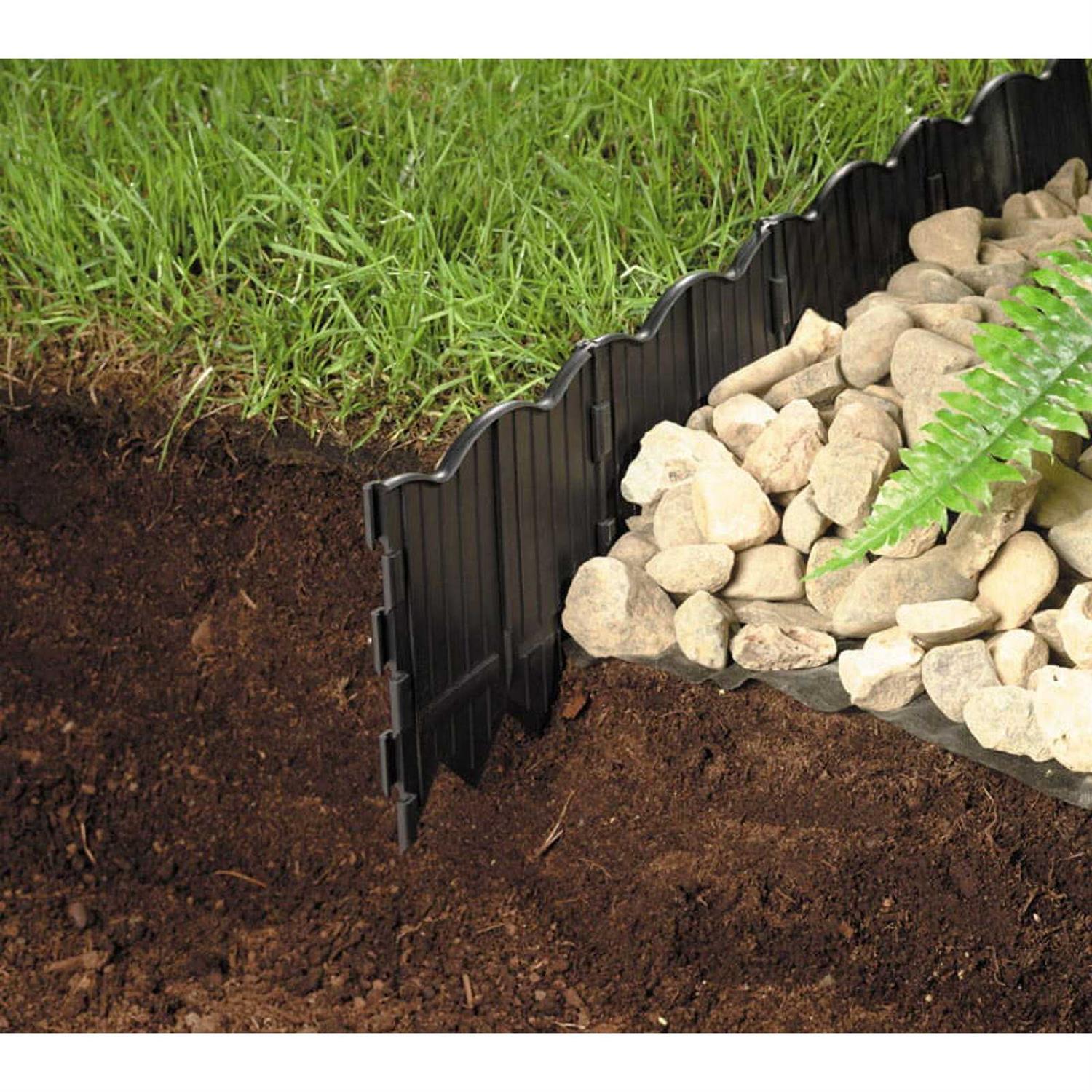 Master Lock U-Lock 8170D - MT - Mrs Treak