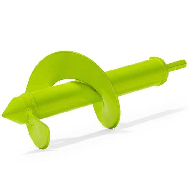 Xtremepowerus Rolling Tool Bag 18 with Wheels Portable Storage Organizer - MT - Mrs Treak