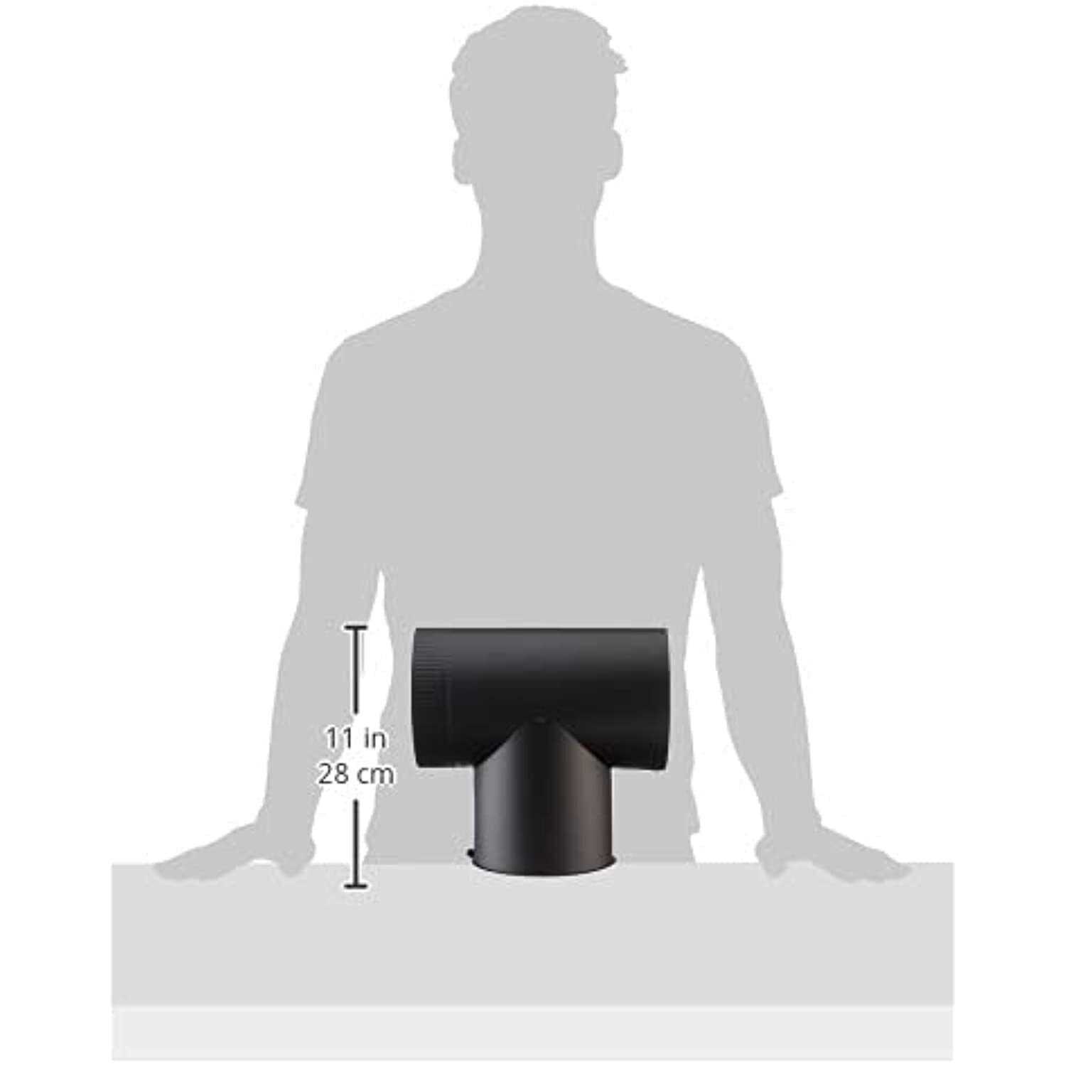 US Stove Cast Iron Damper - MT - Mrs Treak