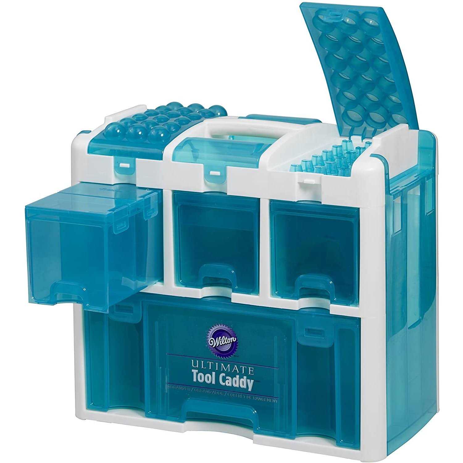 Wilton Multi Purpose Bench Vise 28824 - MT - Mrs Treak